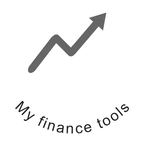 MyFinanceTools