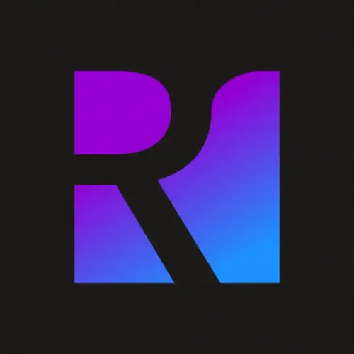 rigtchfm