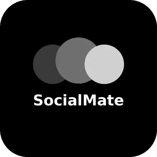 SocialMate