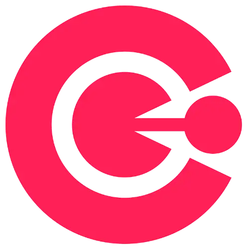 BnBDetector