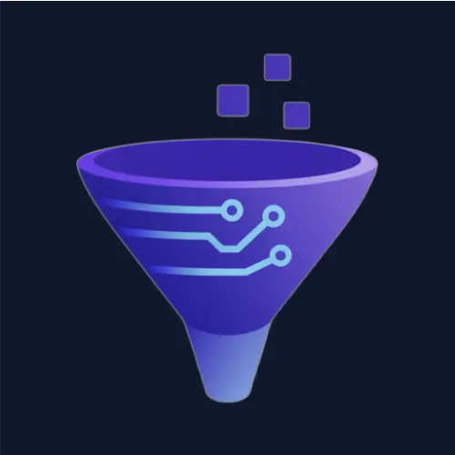 sharpscreenai
