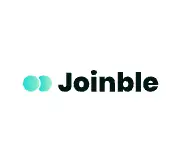 Joinble