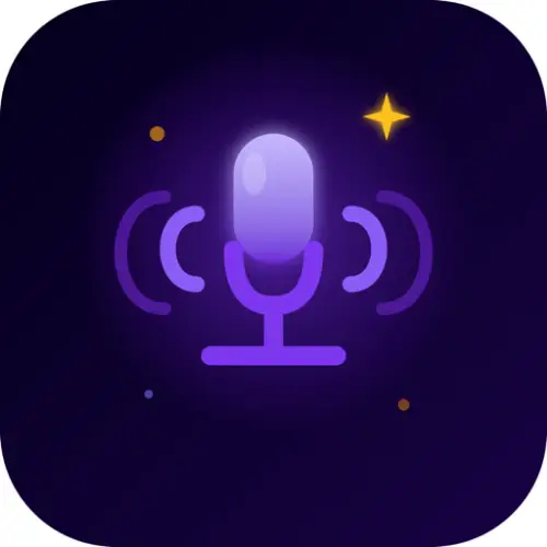 Logo of Meeting Assistant