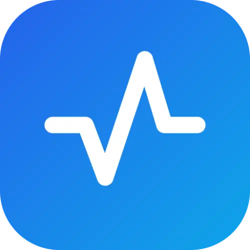 Logo of ClientSignal