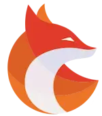 Foxtail Sports