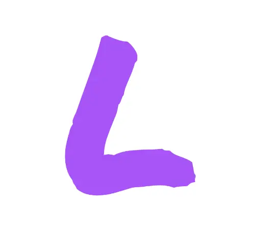 LeadLeap