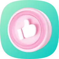 Logo of Nanorater - AI Rater