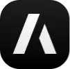 Adsmakerai