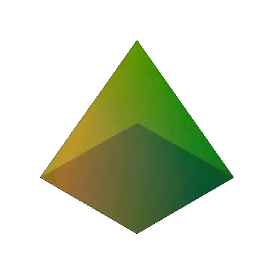 Logo of Diatech Studio