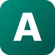 Automano