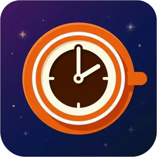 FamWake – Family Alarm Clock