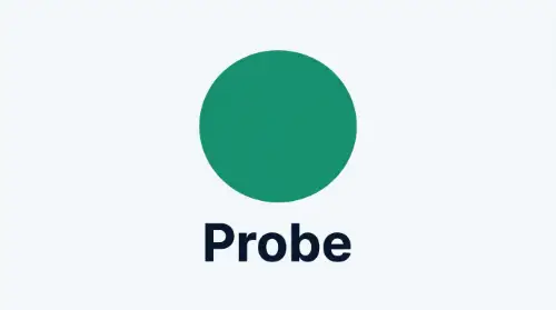 Probe