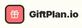GiftPlanio