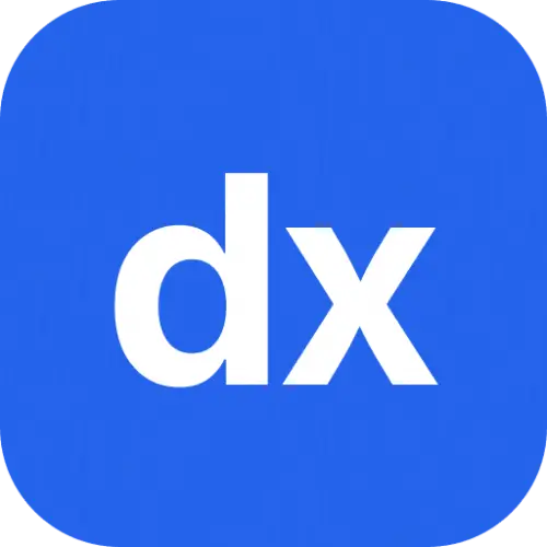 dxcal