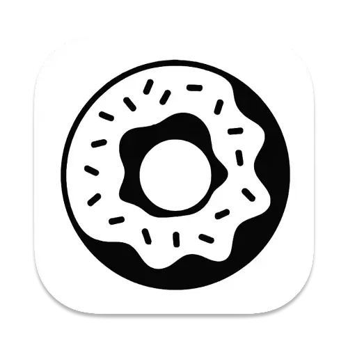 Donut Browser