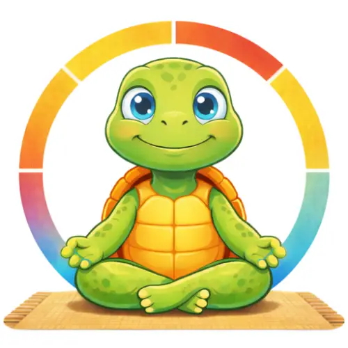 Logo of FastingMonk Intermittent Fasting Timer