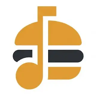 Logo of Custom background music for videos via AI