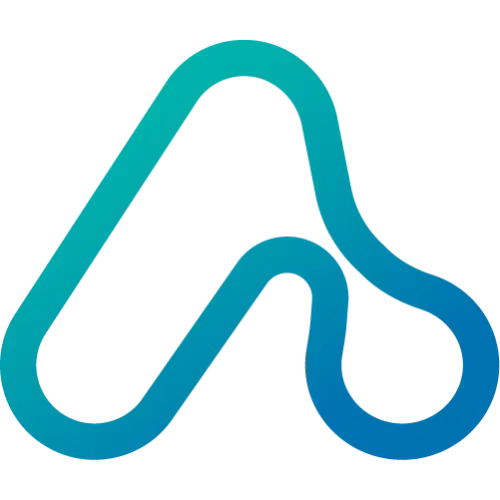 Logo of AI PRO RESUME