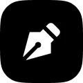 Logo of Calmdex