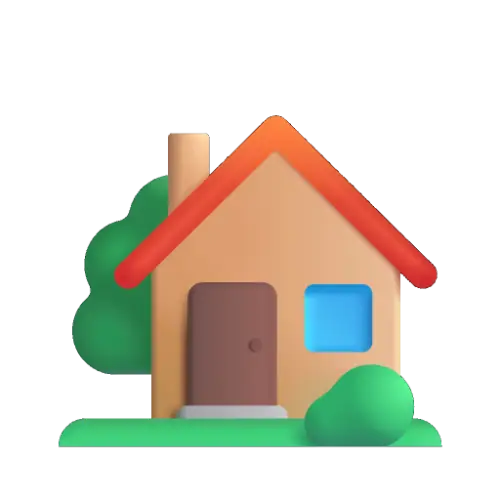 Instant Neighbor Guide