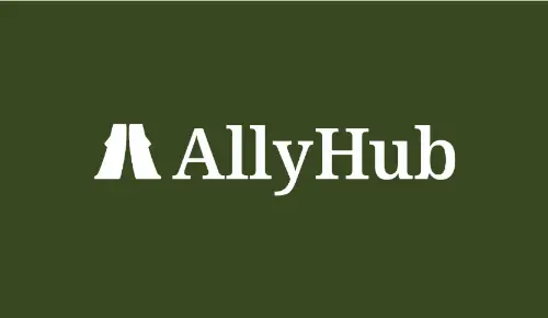 Allyhub