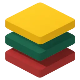 BubblaV AI Chatbot