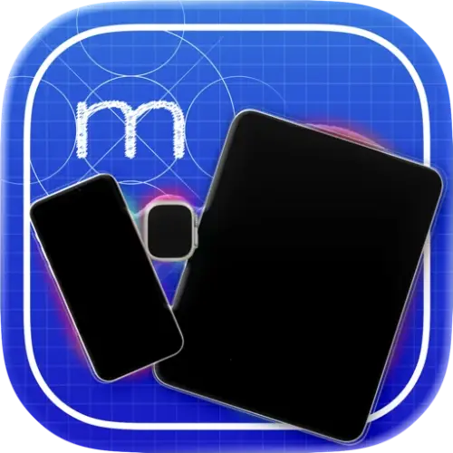 MultiSim
