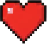 Logo of daily-affirmations