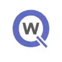 Qwaiting