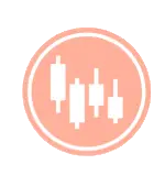 Lole Labs