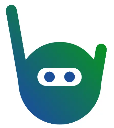 Robonito