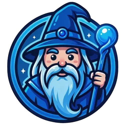 Logo of SummonAI Skills