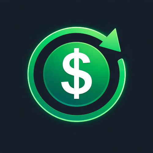 Trackery - iOS Subscription Tracker
