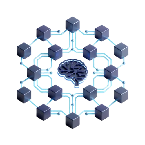 AgentHub