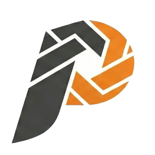 ProPaving