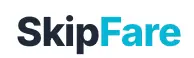 SkipFare