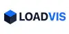 Loadvis