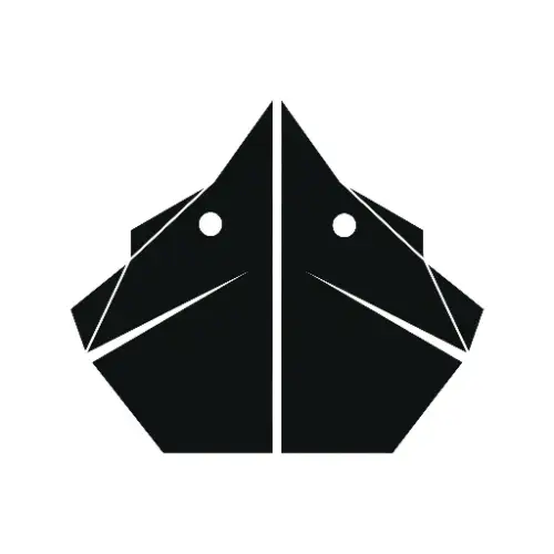 Shiplog