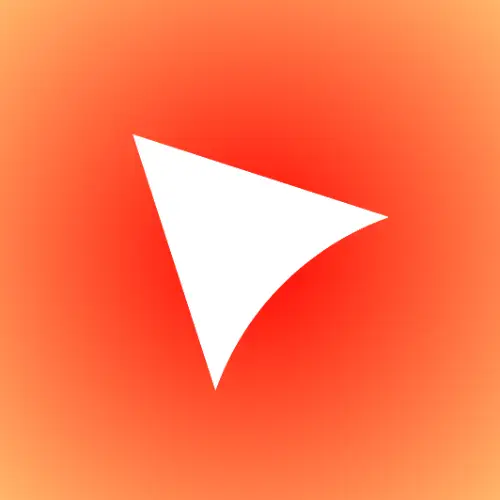 RedLeadsapp