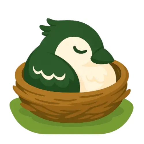 Nestly