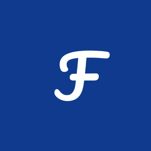 Fedele
