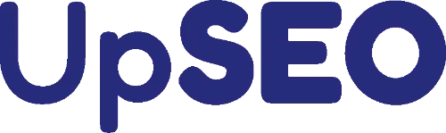 UpSEO