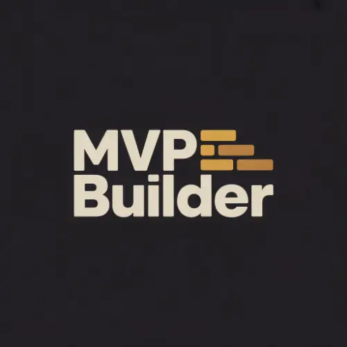 Logo of MVP Builder