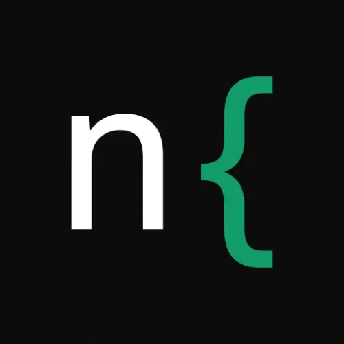 nForms