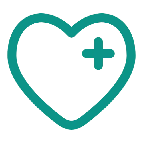 LinkMedic