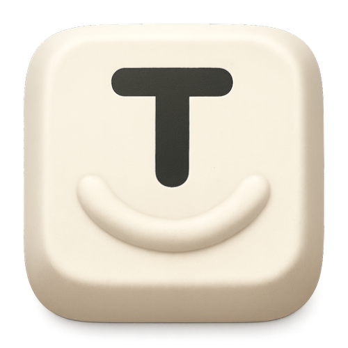 Typer