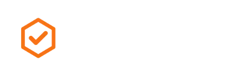 Clawdit