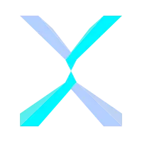 CrossMind