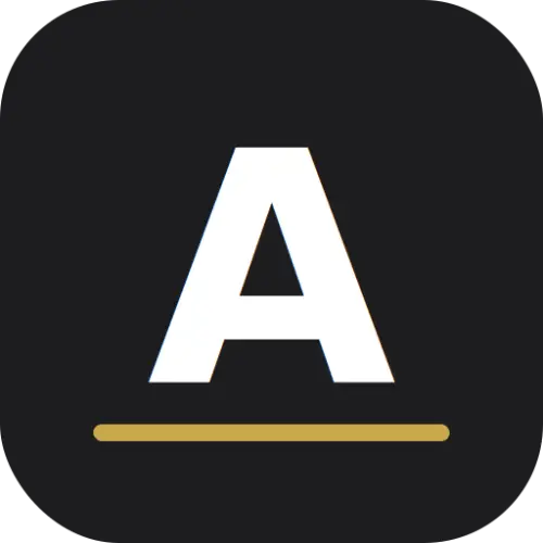 AMZTOOL