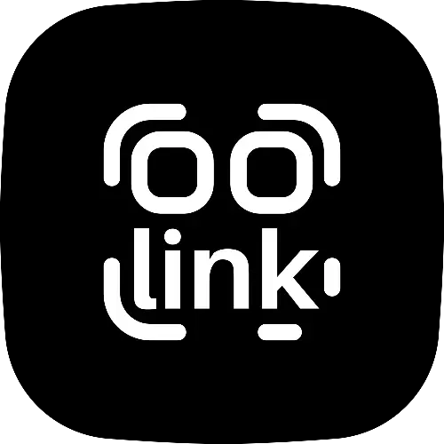LinkDevi